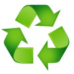 recycling_GreenZoner1