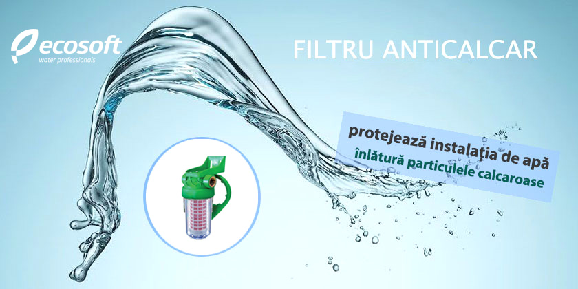 filtru-anticalcar