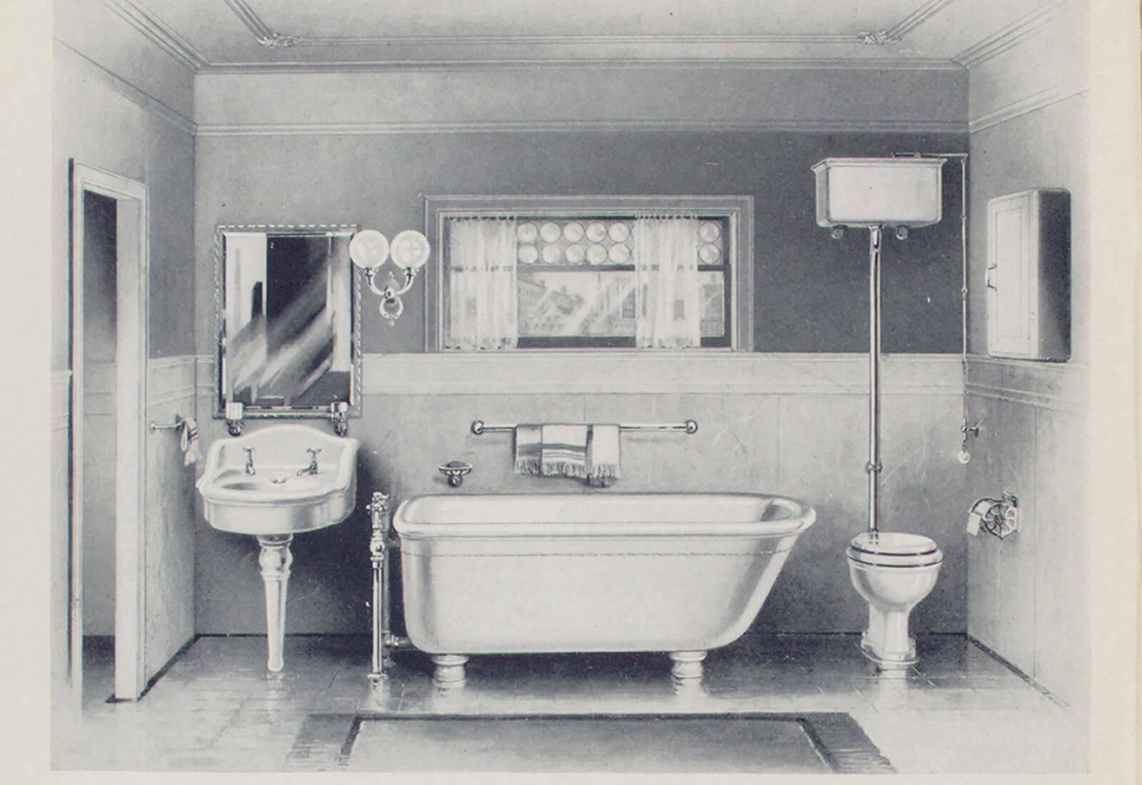 Old shower. Советская ванная комната. Старинные Ванные комнаты. Санузел в советских домах. Ванная комната в Советском стиле.