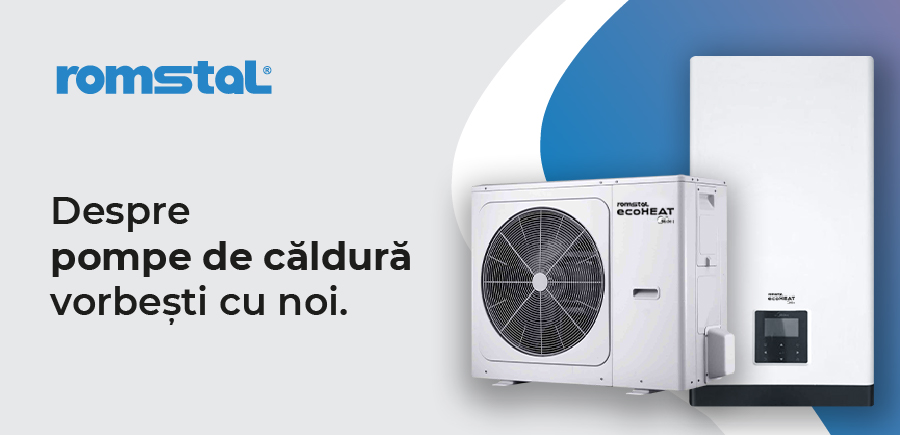 Romstal Moldova Articole Termo Hidro Sanitare Si Electrice 